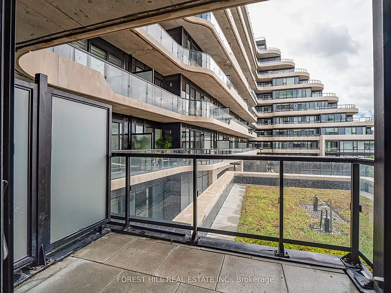 8188 Yonge St #202 — Photo 17