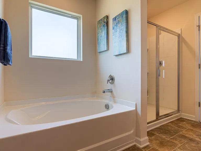 438 Furlough Dr — Photo 18