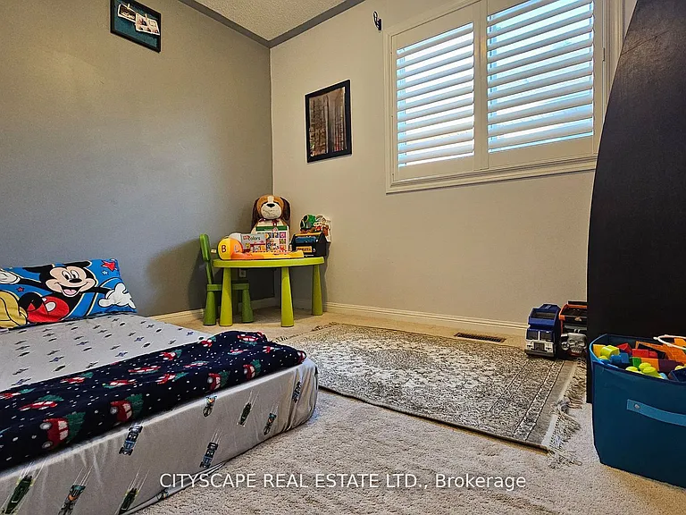1408 Quest Cir — Photo 15