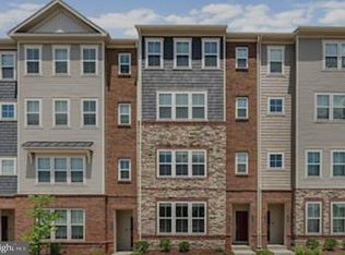 7808 Union Hill Dr, Hanover, MD 21076