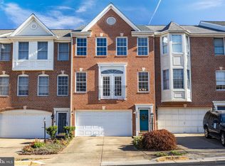 20950 Cherokee Ter, Sterling, VA 20165