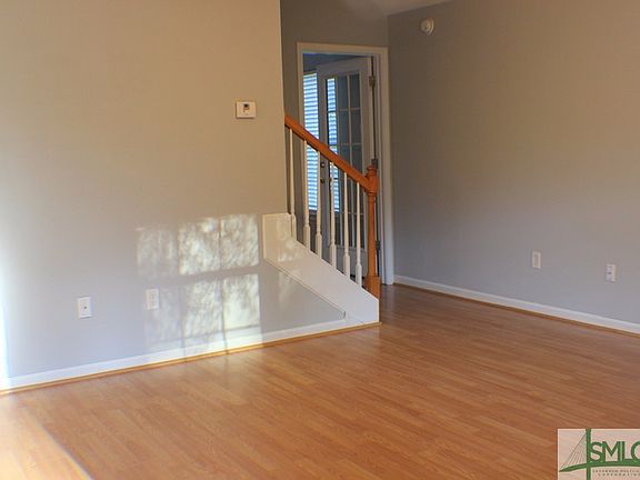 5th image of 2545 SANDHILL Road