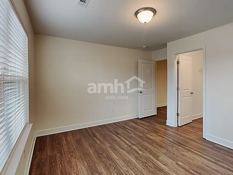 5433 Lake Water Ct — Photo 20