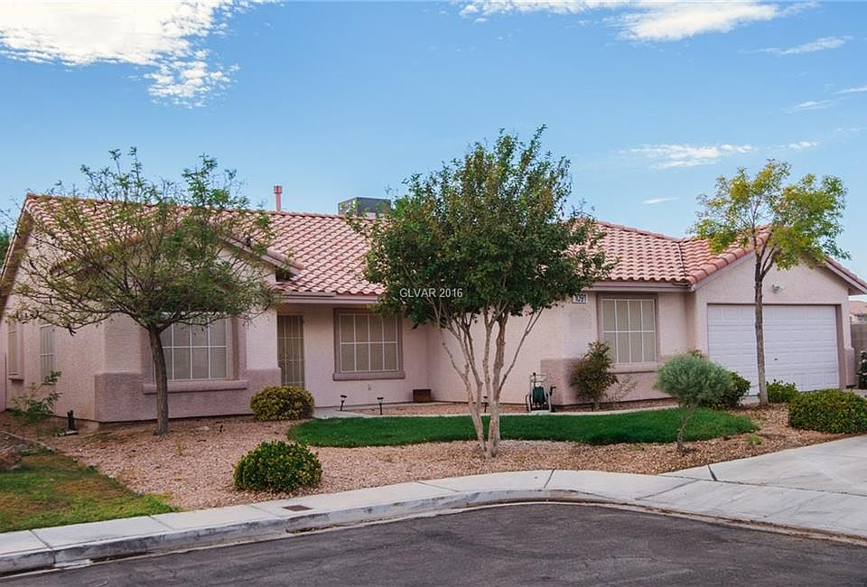 1st image of 1091 Garden Prince Cir