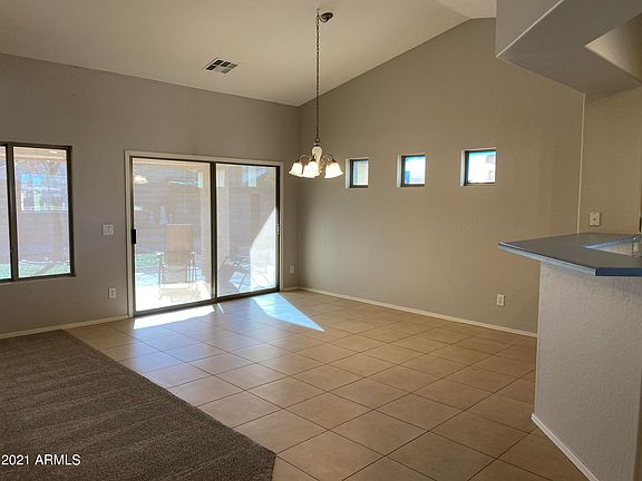 5th image of 2615 W Silver Streak Way