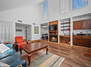 14 Casa Verde, Lakeway, TX 78734