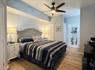 125 Royal Poste Rd #ID1322119P, Sunset Beach, NC 28468