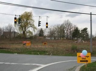 1364 State Route 208 #NYS, Wallkill, NY 12589