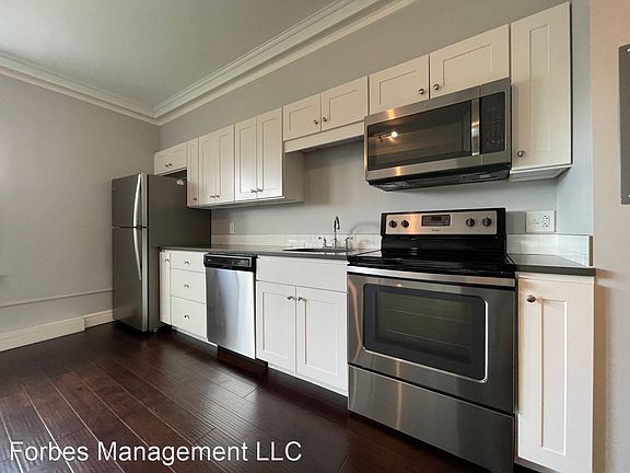 4th image of 5727 Elwood St APT D3