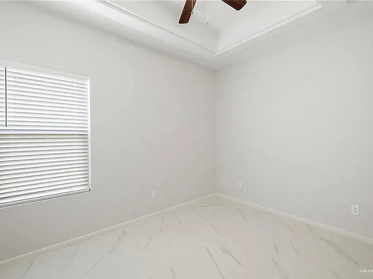 3530 S Dominique Dr — Photo 6