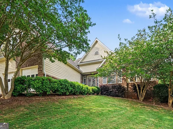 7780 Leeward Cove Ct, Cumming, GA 30041