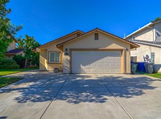 919 Rancho Roble Way, Sacramento, CA 95834