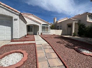 6248 Small Point Dr, Las Vegas, NV 89108