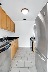 Rented by The Berkson Group