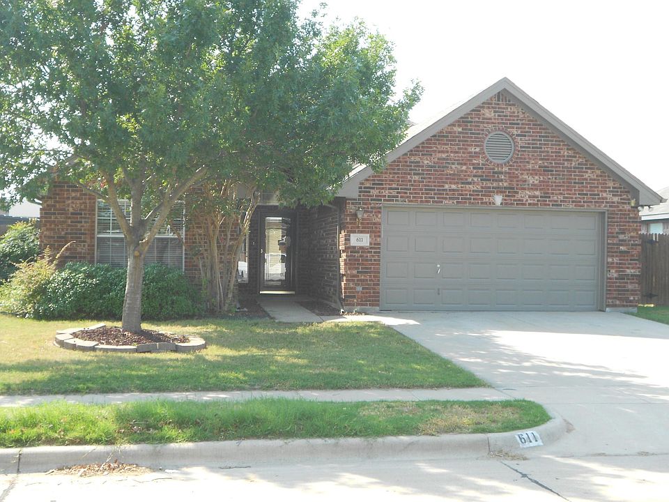 1st image of 611 SW Rand Dr