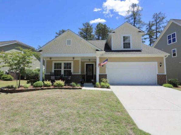 705 Legacy Lakes Way