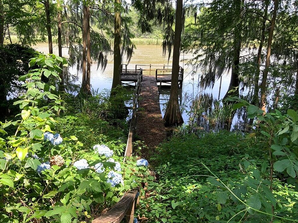 45 Stoudenmire Dr, Cameron, SC 29030 Zillow