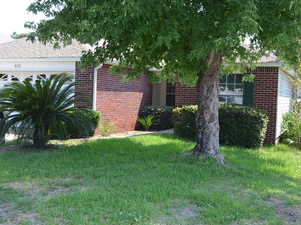 1st image of 465 W Park Dr