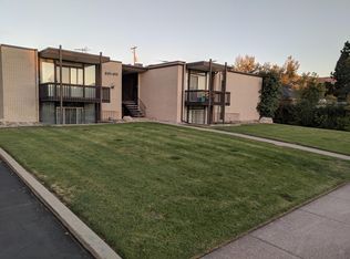 605 S 100 E, Bountiful, UT 84010