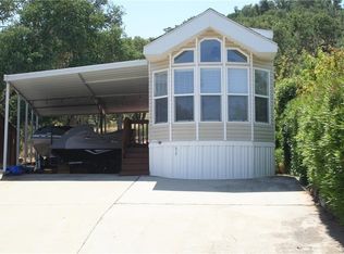 5285 Happy Hunting Cir, Paso Robles, CA 93446