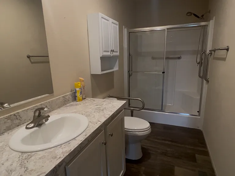 2273 Orchard Rd — Photo 13