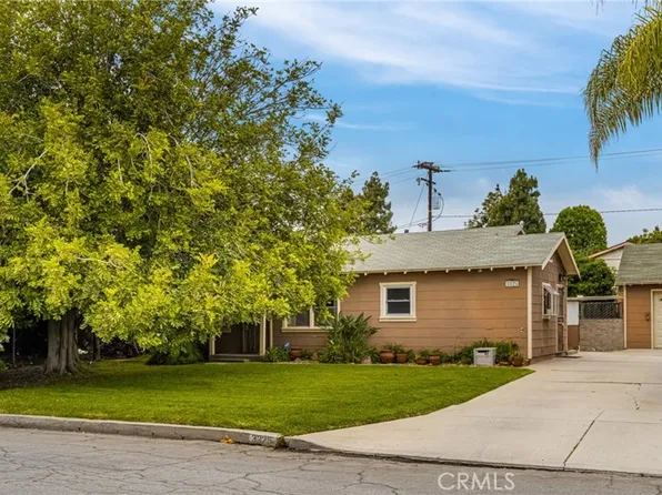 3325 Linden Ave, Long Beach, CA 90807