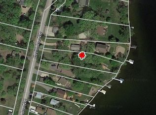 14558 Devitt Ave NW, Monticello, MN 55362