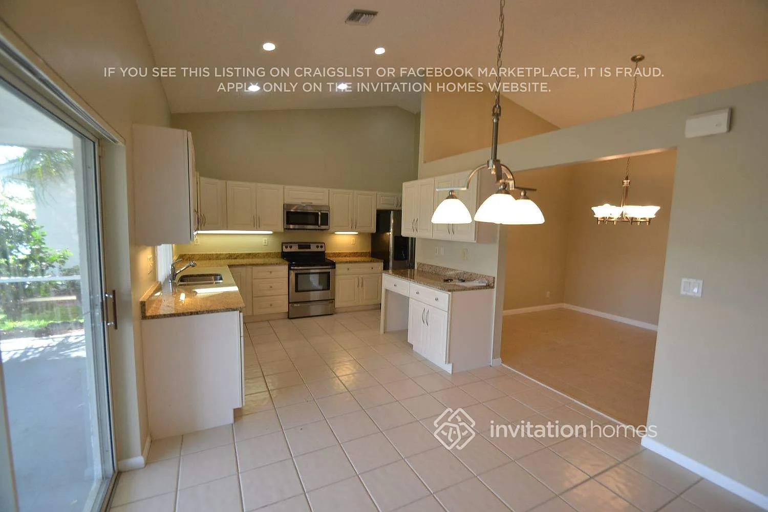 10320 NW 48th Ct Coral Springs, FL 33076 — Photo 3