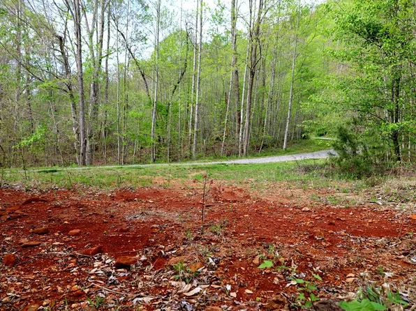 101 Kinsington Dr, Sylva, NC 28779