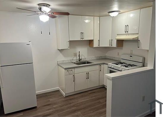 1st image of 2354 Fruitvale Ave #1
