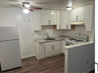 2354 Fruitvale Ave #1, Oakland, CA 94601