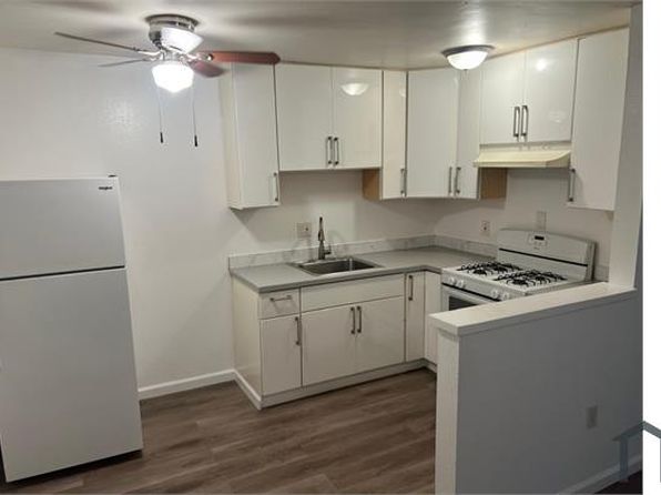 2354 Fruitvale Ave #1