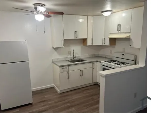 2354 Fruitvale Ave #1, Oakland, CA 94601