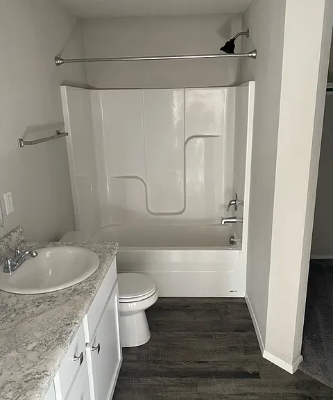 1237 S Ivory Bill Ln — Photo 15