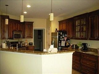 2nd image of 1170 Southern Comfort Dr