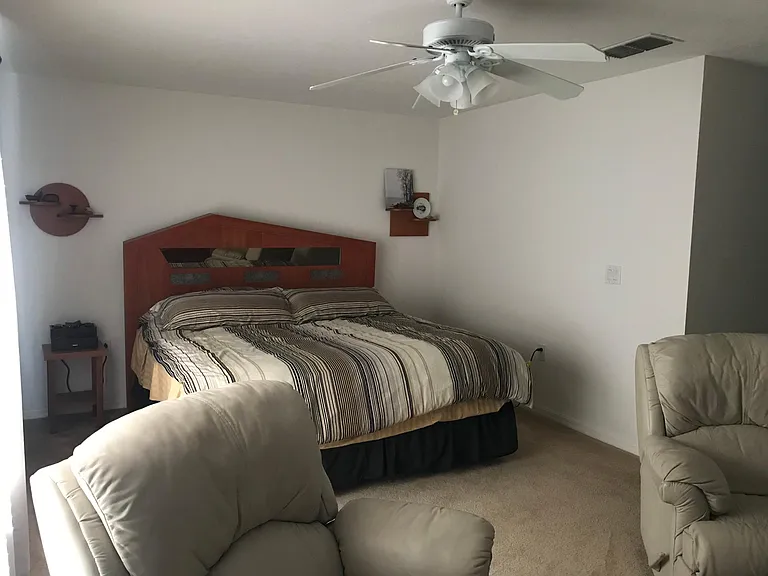 8518 Broken Willow Ct — Photo 29