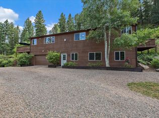17492 N Canyon Rd, Littleton, CO 80127
