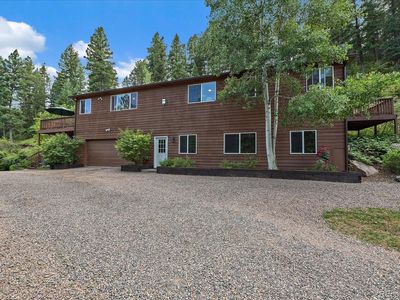 17492 N Canyon Road, Littleton, CO, 80127