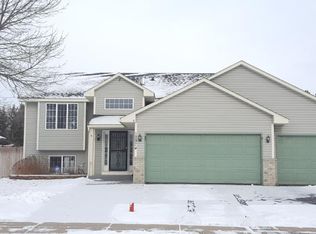 12974 Jenkins Dr, Becker, MN 55308