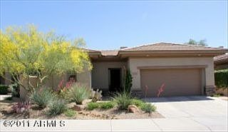 1st image of 7709 E Balao Dr