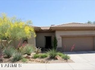 7709 E Balao Dr, Scottsdale, AZ 85266