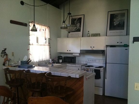 2nd image of 26498 Sugar Cone Ln