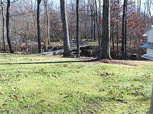 2nd image of 22290 Coe Rd