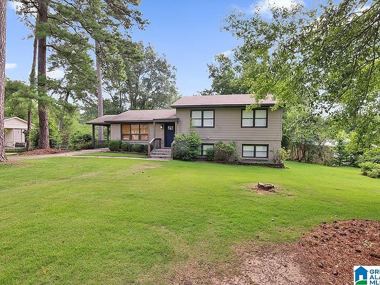 Listing photo 4