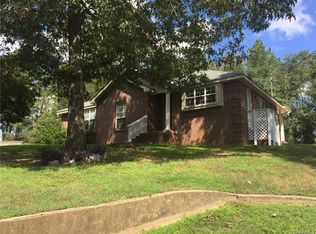 117 Mountain Laurel Rd, Prattville, AL 36066