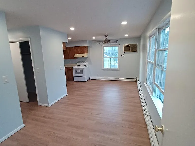 Large Family Room