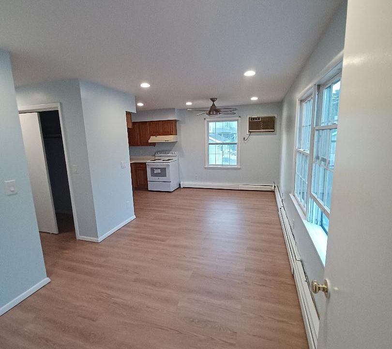 Large Family Room