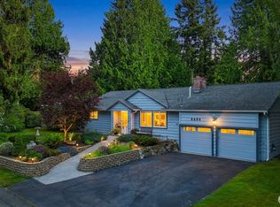 8408 191st Street SW, Edmonds, WA 98026