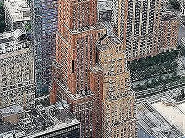 20 West Street 22L image 27 of 27