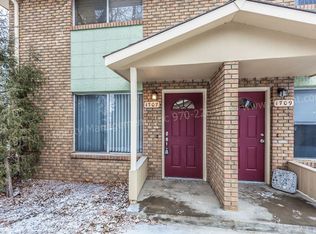 1707-1721 E 16th St #1711, Loveland, CO 80538
